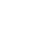 Sherrill Plumbers